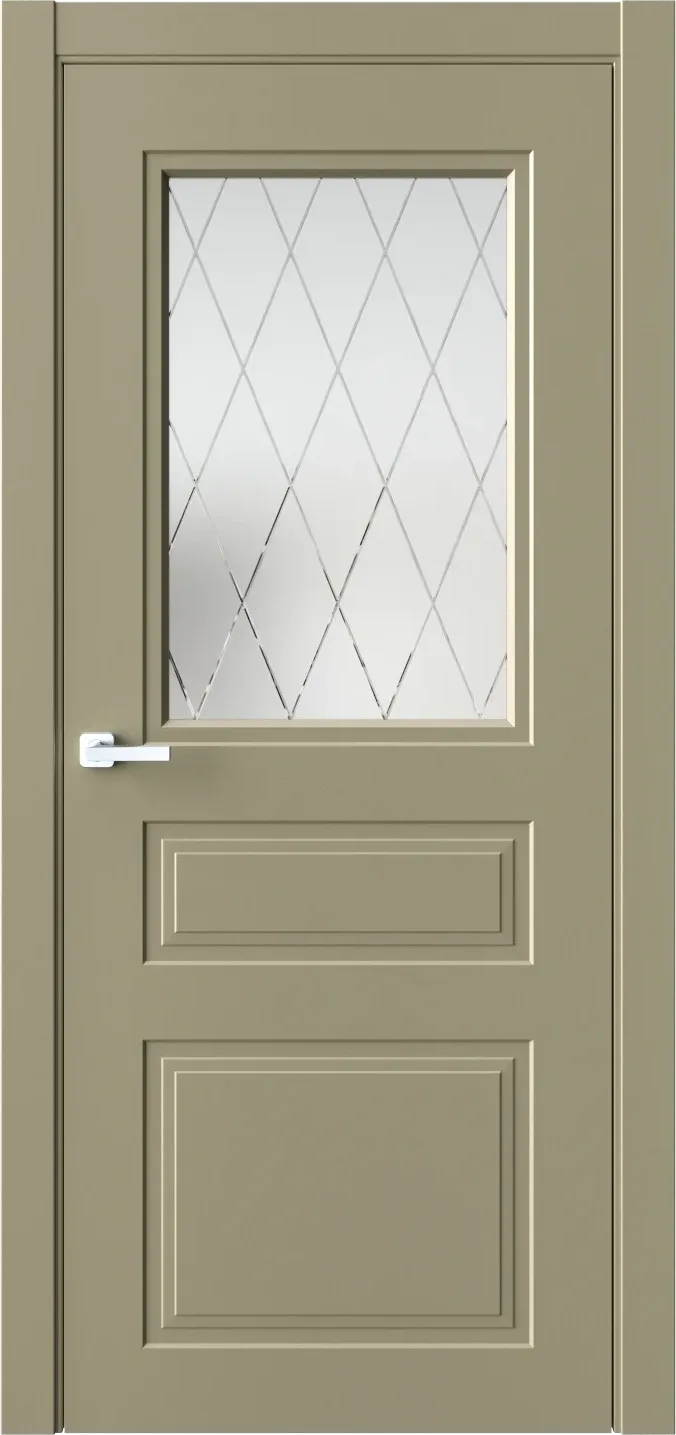 Дверь Neo Classic N12